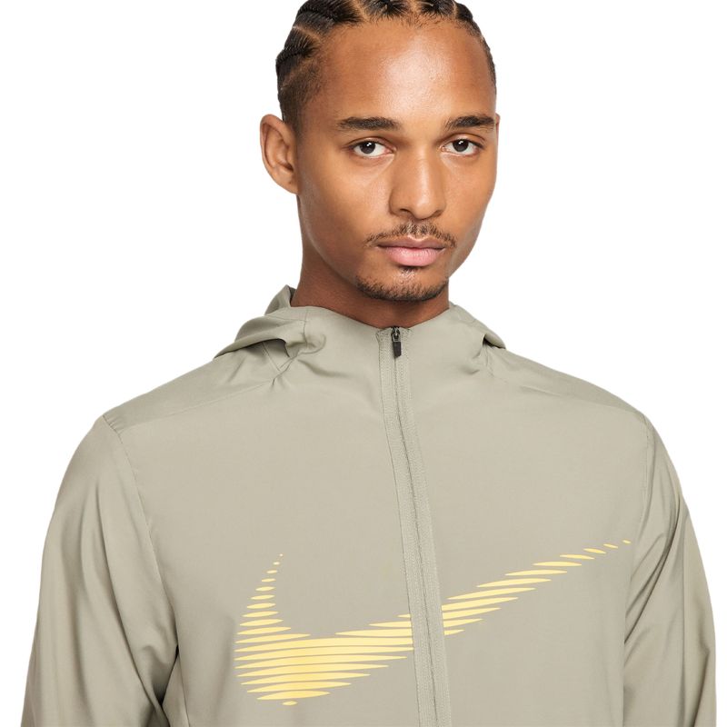 Chaqueta-Hombre-Nike-M-Nk-Df-Form-Hd-Jkt-Swoosh-People-Plays-