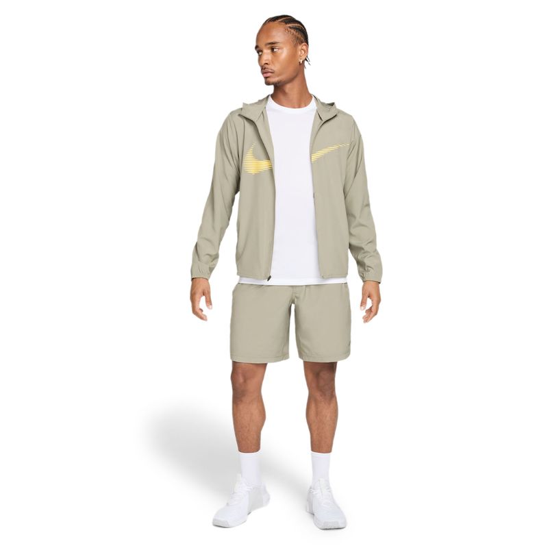 Chaqueta-Hombre-Nike-M-Nk-Df-Form-Hd-Jkt-Swoosh-People-Plays-