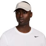 Visera-Hombre-Nike-U-Nk-Df-Ace-Visor-U-Cb-New-P-People-Plays-