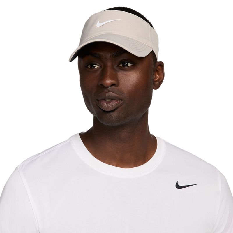 Visera-Hombre-Nike-U-Nk-Df-Ace-Visor-U-Cb-New-P-People-Plays-