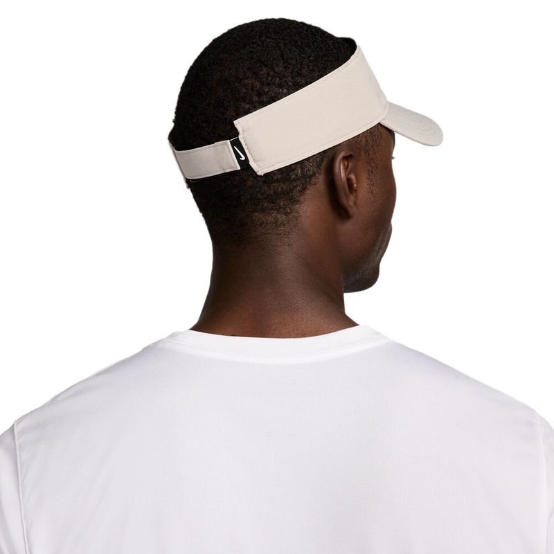 Visera-Hombre-Nike-U-Nk-Df-Ace-Visor-U-Cb-New-P-People-Plays-