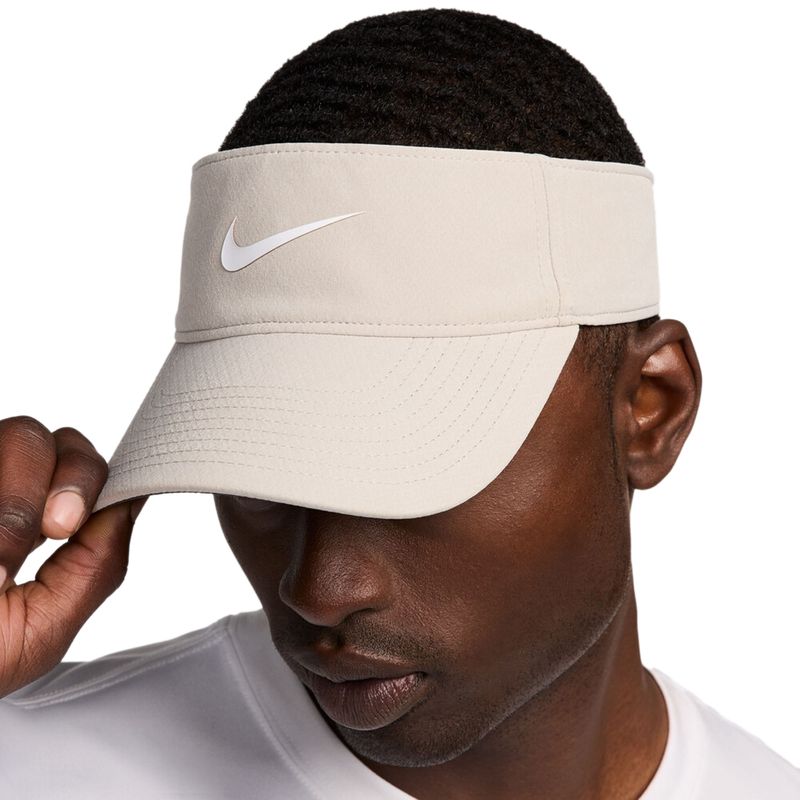 Visera-Hombre-Nike-U-Nk-Df-Ace-Visor-U-Cb-New-P-People-Plays-