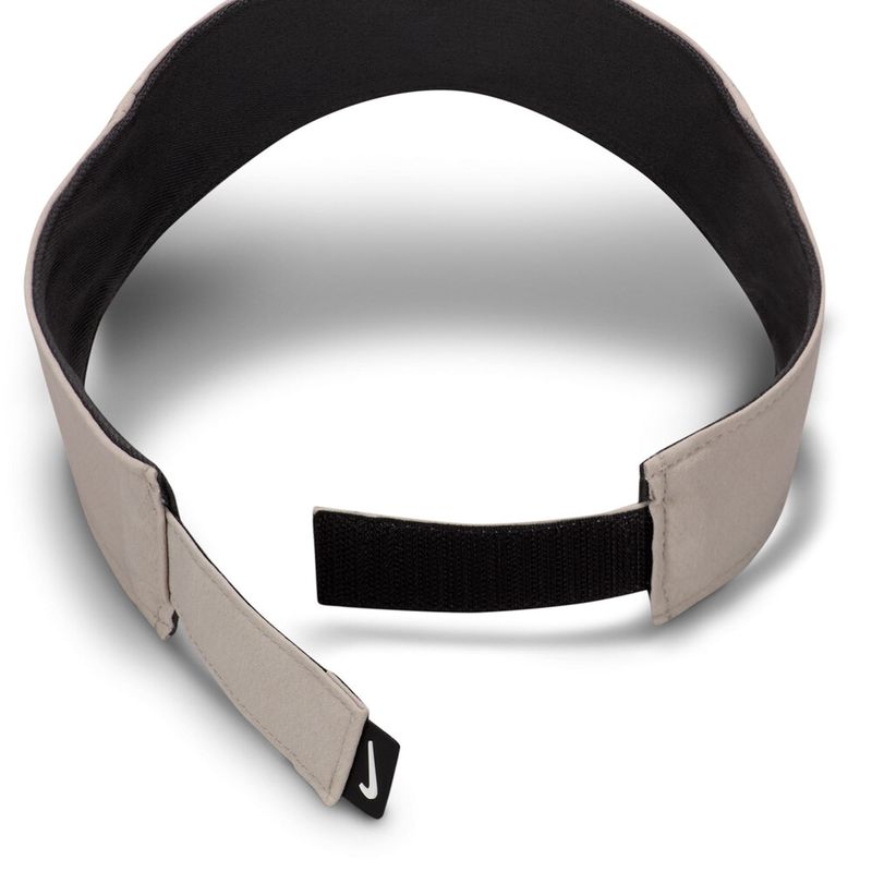 Visera-Hombre-Nike-U-Nk-Df-Ace-Visor-U-Cb-New-P-People-Plays-