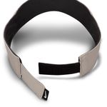 Visera-Hombre-Nike-U-Nk-Df-Ace-Visor-U-Cb-New-P-People-Plays-