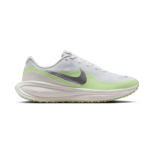 Zapato Mujer Nike W Nike Revolution 8