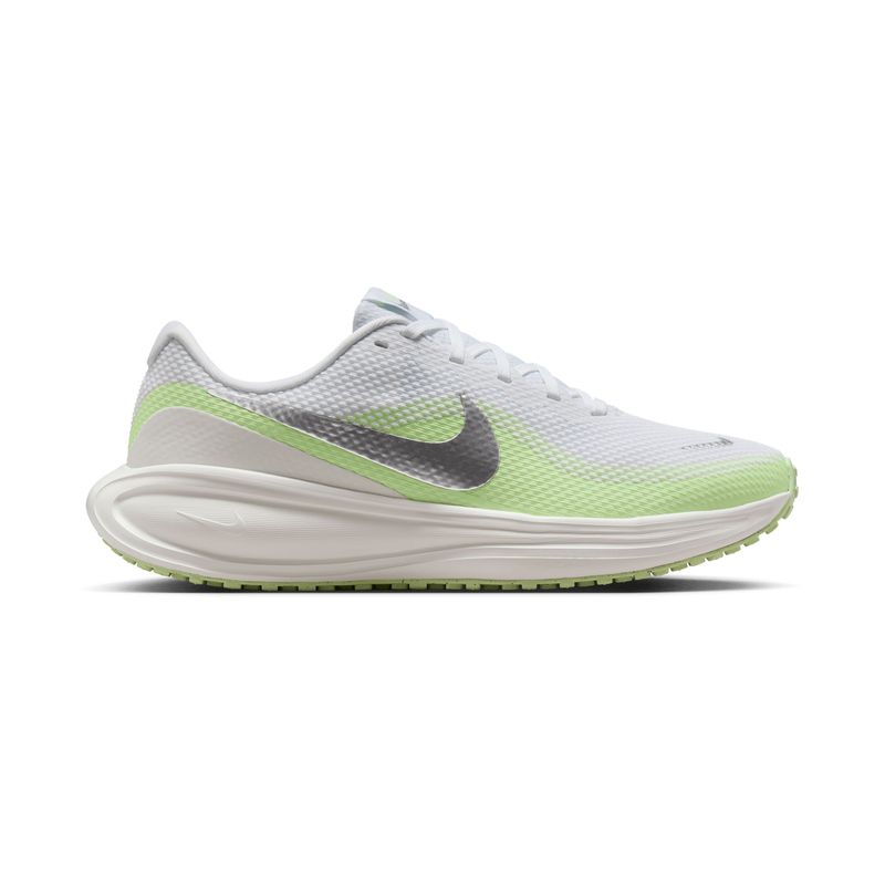 Zapato-Mujer-Nike-W-Nike-Revolution-8-People-Plays-
