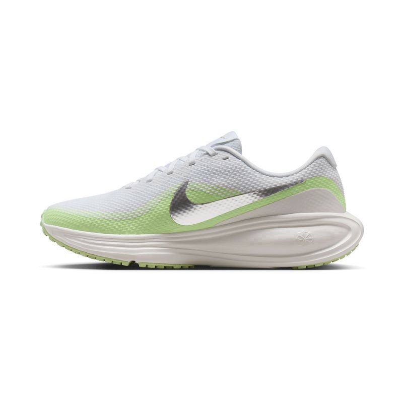 Zapato-Mujer-Nike-W-Nike-Revolution-8-People-Plays-
