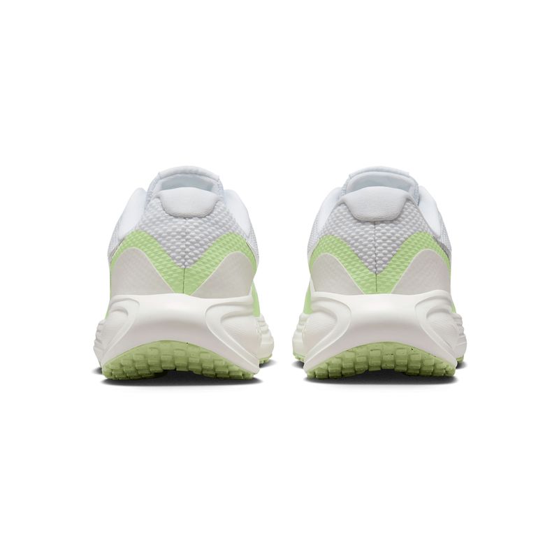 Zapato-Mujer-Nike-W-Nike-Revolution-8-People-Plays-