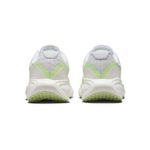 Zapato-Mujer-Nike-W-Nike-Revolution-8-People-Plays-