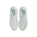 Zapato-Mujer-Nike-W-Nike-Revolution-8-People-Plays-
