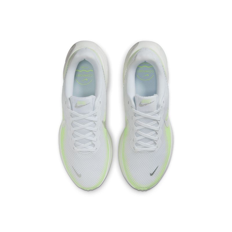 Zapato-Mujer-Nike-W-Nike-Revolution-8-People-Plays-