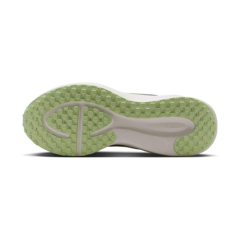 Zapato-Mujer-Nike-W-Nike-Revolution-8-People-Plays-