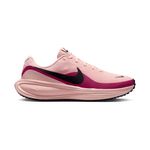 Zapato-Mujer-Nike-W-Nike-Revolution-8-People-Plays-