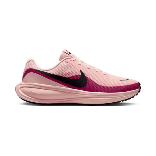 Zapato Mujer Nike W Nike Revolution 8
