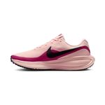 Zapato-Mujer-Nike-W-Nike-Revolution-8-People-Plays-