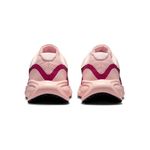 Zapato-Mujer-Nike-W-Nike-Revolution-8-People-Plays-