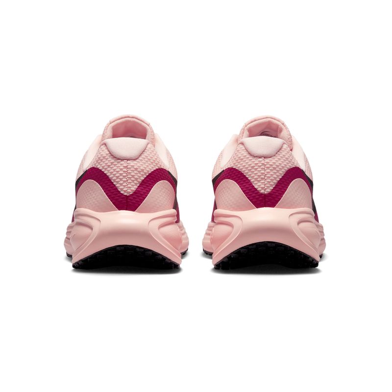 Zapato-Mujer-Nike-W-Nike-Revolution-8-People-Plays-
