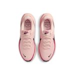Zapato-Mujer-Nike-W-Nike-Revolution-8-People-Plays-