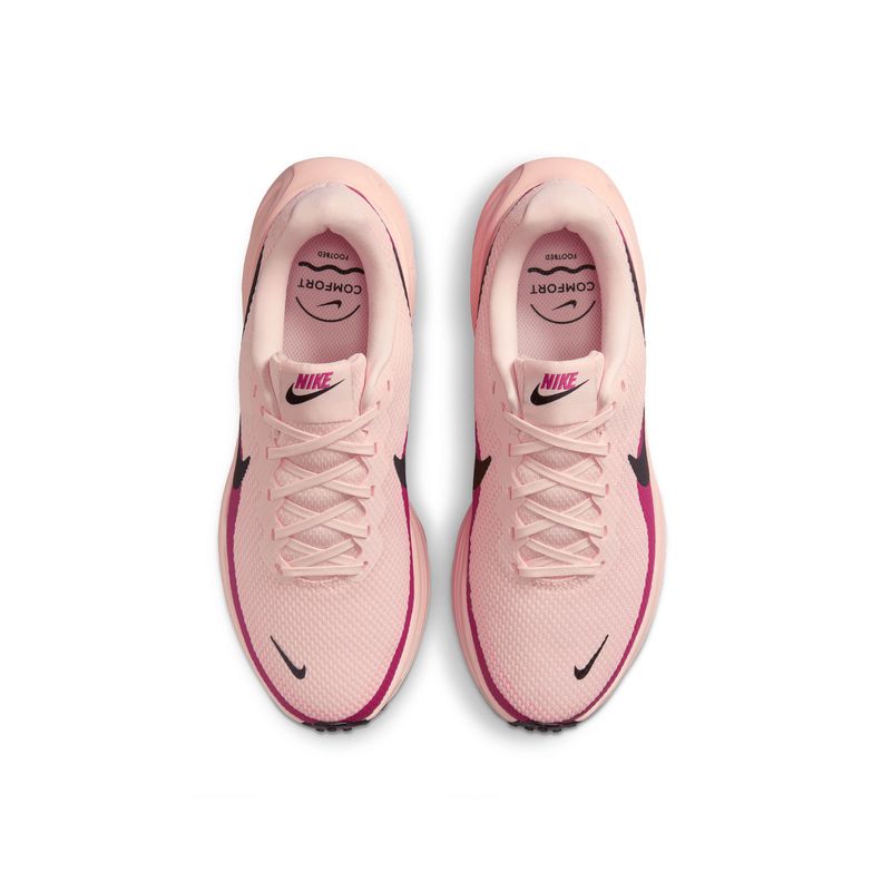 Zapato-Mujer-Nike-W-Nike-Revolution-8-People-Plays-