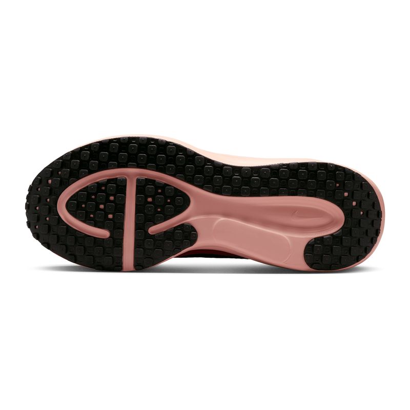 Zapato-Mujer-Nike-W-Nike-Revolution-8-People-Plays-