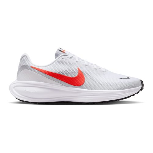 Zapato Hombre Nike Nike Revolution 8