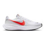 Zapato-Hombre-Nike-Nike-Revolution-8-People-Plays-
