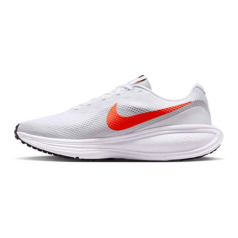 Zapato-Hombre-Nike-Nike-Revolution-8-People-Plays-