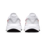 Zapato-Hombre-Nike-Nike-Revolution-8-People-Plays-