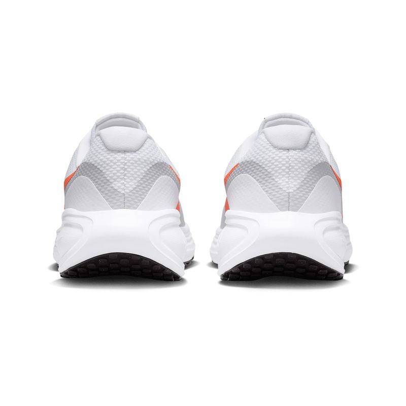 Zapato-Hombre-Nike-Nike-Revolution-8-People-Plays-