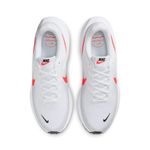 Zapato-Hombre-Nike-Nike-Revolution-8-People-Plays-