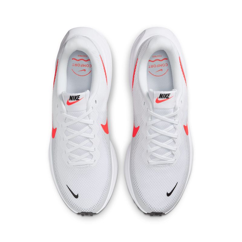 Zapato-Hombre-Nike-Nike-Revolution-8-People-Plays-