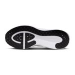 Zapato-Hombre-Nike-Nike-Revolution-8-People-Plays-