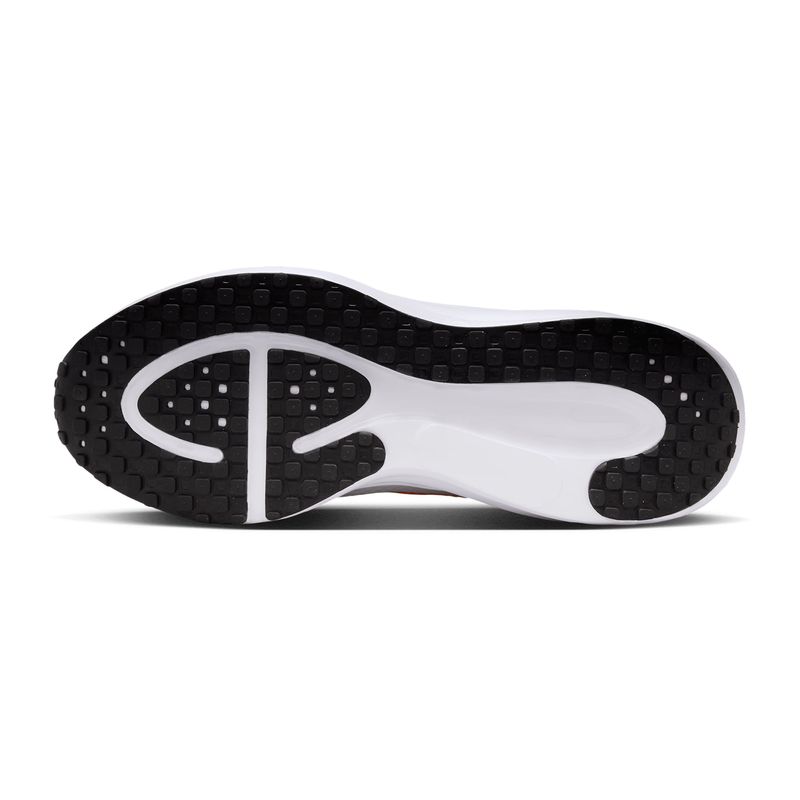 Zapato-Hombre-Nike-Nike-Revolution-8-People-Plays-