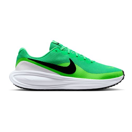 Zapato Hombre Nike Nike Revolution 8