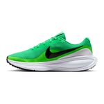 Zapato-Hombre-Nike-Nike-Revolution-8-People-Plays-