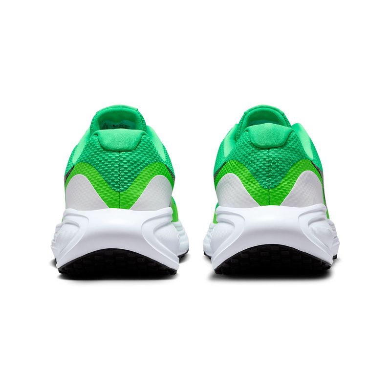 Zapato-Hombre-Nike-Nike-Revolution-8-People-Plays-