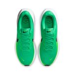 Zapato-Hombre-Nike-Nike-Revolution-8-People-Plays-