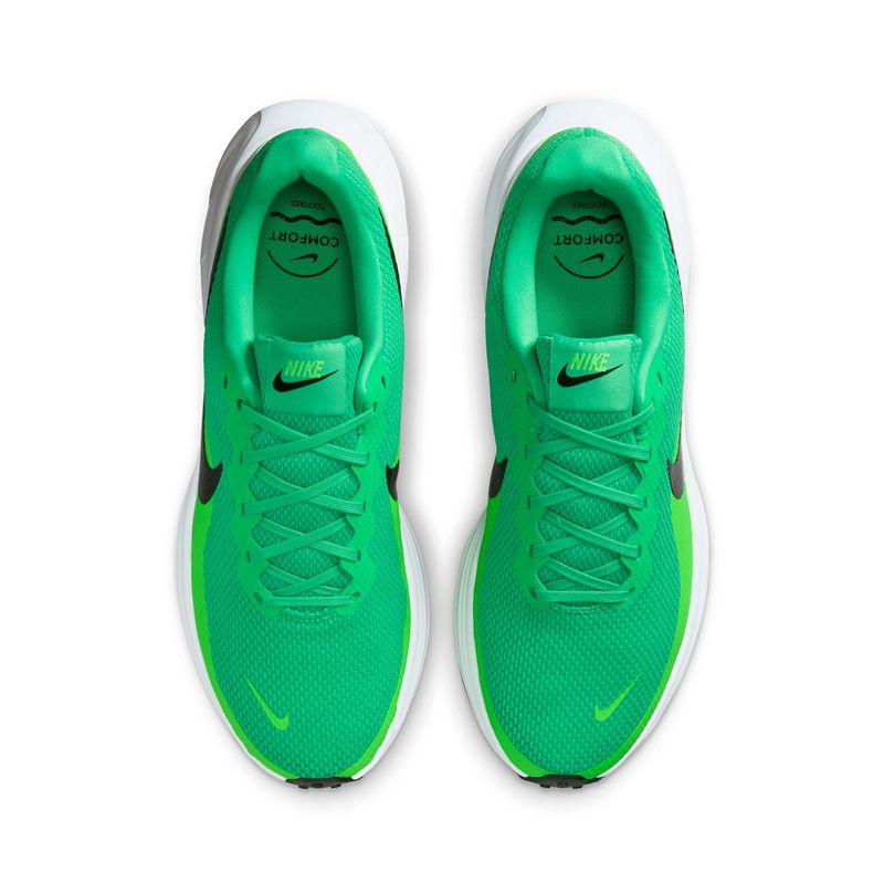 Zapato-Hombre-Nike-Nike-Revolution-8-People-Plays-