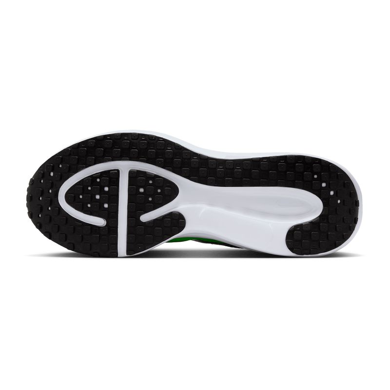 Zapato-Hombre-Nike-Nike-Revolution-8-People-Plays-