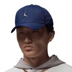 Gorra-Hombre-Nike-U-J-Rise-Cap-S-Cb-Mtl-Jm-People-Plays-