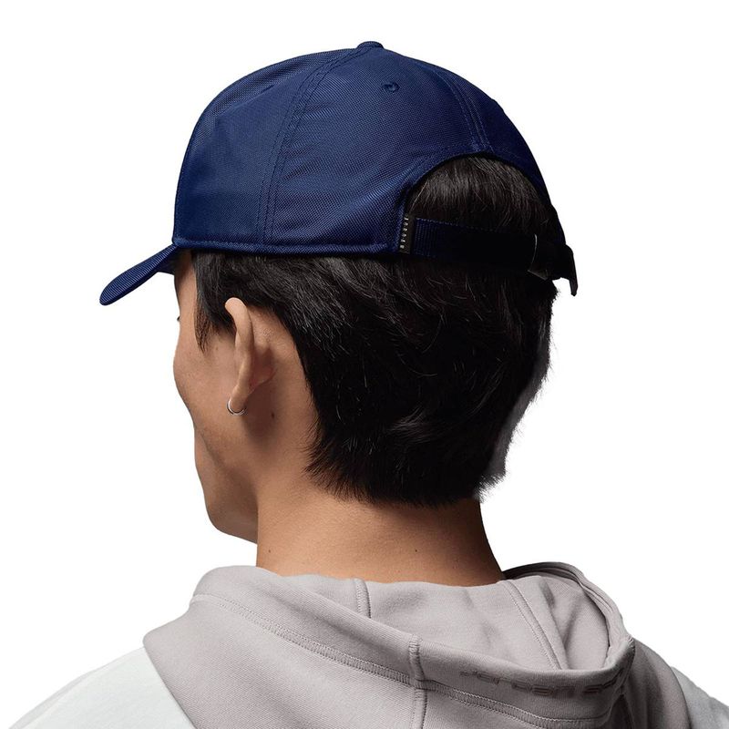 Gorra-Hombre-Nike-U-J-Rise-Cap-S-Cb-Mtl-Jm-People-Plays-