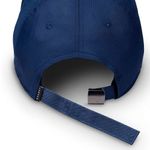 Gorra-Hombre-Nike-U-J-Rise-Cap-S-Cb-Mtl-Jm-People-Plays-