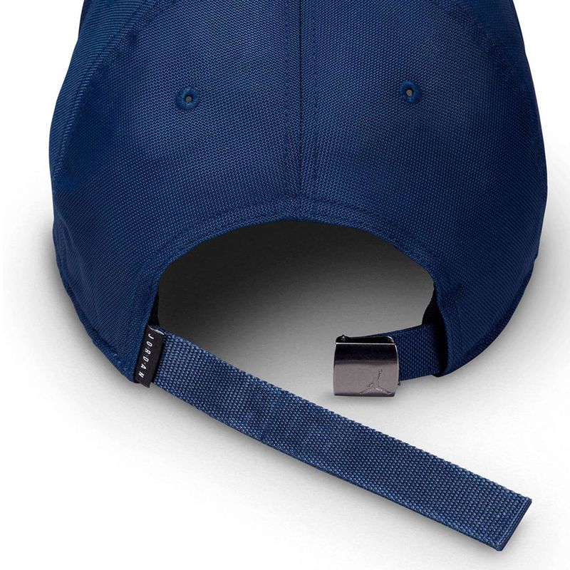 Gorra-Hombre-Nike-U-J-Rise-Cap-S-Cb-Mtl-Jm-People-Plays-