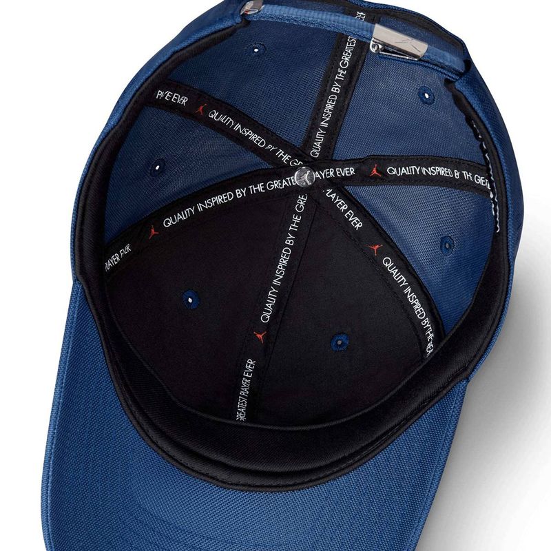 Gorra-Hombre-Nike-U-J-Rise-Cap-S-Cb-Mtl-Jm-People-Plays-