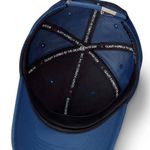 Gorra-Hombre-Nike-U-J-Rise-Cap-S-Cb-Mtl-Jm-People-Plays-
