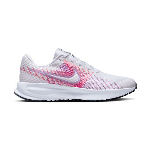 Zapato Mujer Nike W Nike Run Defy