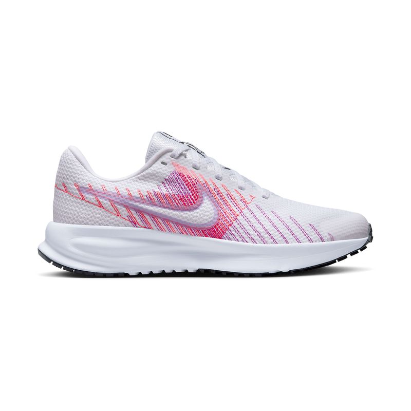 Zapato-Mujer-Nike-W-Nike-Run-Defy-People-Plays-