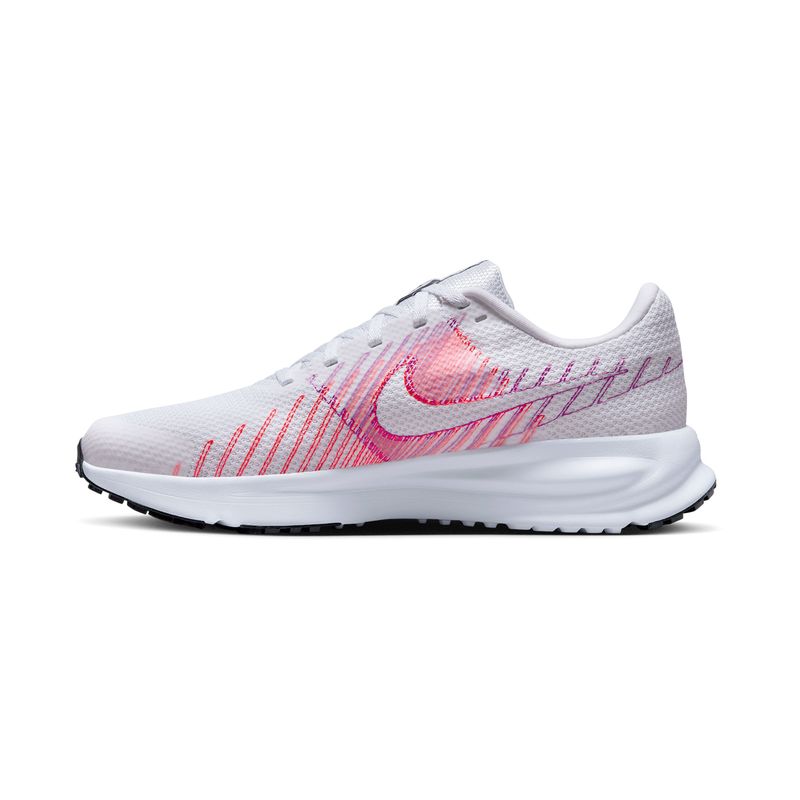 Zapato-Mujer-Nike-W-Nike-Run-Defy-People-Plays-