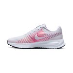 Zapato-Mujer-Nike-W-Nike-Run-Defy-People-Plays-