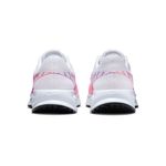 Zapato-Mujer-Nike-W-Nike-Run-Defy-People-Plays-